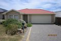Property photo of 7 Missen Avenue Hayborough SA 5211