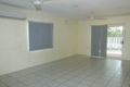 Property photo of 21/14 Priest Circuit Gray NT 0830