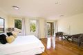 Property photo of 27 Boolarong Road Pymble NSW 2073