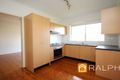 Property photo of 77 Yangoora Road Lakemba NSW 2195