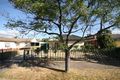 Property photo of 36 Tobruk Avenue St Marys SA 5042
