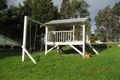Property photo of 14 Elm Grove Metung VIC 3904