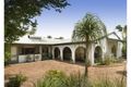 Property photo of 135 Dunedin Street Sunnybank QLD 4109