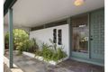 Property photo of 135 Dunedin Street Sunnybank QLD 4109
