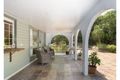 Property photo of 135 Dunedin Street Sunnybank QLD 4109
