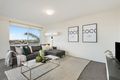 Property photo of 4/11 Clarke Street Vaucluse NSW 2030