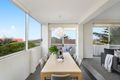 Property photo of 4/11 Clarke Street Vaucluse NSW 2030