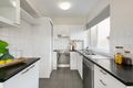 Property photo of 4/11 Clarke Street Vaucluse NSW 2030