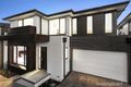 Property photo of 2/22 Faversham Road Canterbury VIC 3126