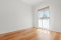 Property photo of 50 Frederick Street Maylands SA 5069