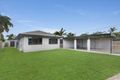 Property photo of 8 Dollview Avenue Rasmussen QLD 4815