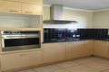 Property photo of 35 Montello Circuit Springfield Lakes QLD 4300