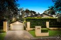 Property photo of 25 Mayfair Avenue North Kellyville NSW 2155