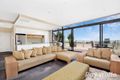 Property photo of 3901/100 Harbour Esplanade Docklands VIC 3008