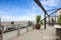 Property photo of 3901/100 Harbour Esplanade Docklands VIC 3008