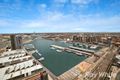 Property photo of 3901/100 Harbour Esplanade Docklands VIC 3008