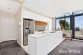 Property photo of 3901/100 Harbour Esplanade Docklands VIC 3008