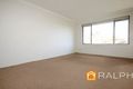 Property photo of 77 Yangoora Road Lakemba NSW 2195
