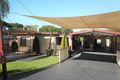 Property photo of 122 Toorak Avenue Loch Sport VIC 3851