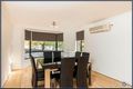 Property photo of 1 Moir Place Fraser ACT 2615