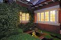 Property photo of 19 Windsor Road East Fremantle WA 6158
