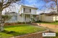 Property photo of 9 Wilson Street Rosebud VIC 3939