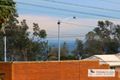 Property photo of 9 Wilson Street Rosebud VIC 3939