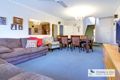Property photo of 9 Wilson Street Rosebud VIC 3939