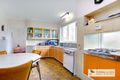 Property photo of 9 Wilson Street Rosebud VIC 3939