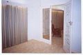 Property photo of 24 Tobruk Terrace Loxton SA 5333