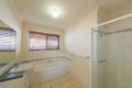 Property photo of 27 Trinity Crescent Sippy Downs QLD 4556