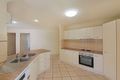Property photo of 27 Trinity Crescent Sippy Downs QLD 4556