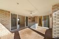 Property photo of 27 Trinity Crescent Sippy Downs QLD 4556