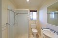 Property photo of 27 Trinity Crescent Sippy Downs QLD 4556