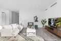 Property photo of 2/22 Faversham Road Canterbury VIC 3126