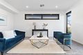 Property photo of 2/22 Faversham Road Canterbury VIC 3126