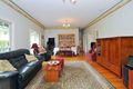 Property photo of 81 Sandells Road Tecoma VIC 3160