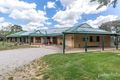 Property photo of 3 Coach-House Place Orange NSW 2800