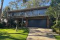 Property photo of 30 Dolphin Crescent Avalon Beach NSW 2107