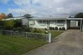Property photo of 7 Twenty First Street Eildon VIC 3713