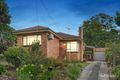 Property photo of 22 Tasman Avenue Nunawading VIC 3131