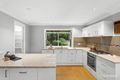 Property photo of 22 Tasman Avenue Nunawading VIC 3131