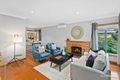 Property photo of 22 Tasman Avenue Nunawading VIC 3131