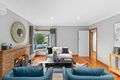Property photo of 22 Tasman Avenue Nunawading VIC 3131