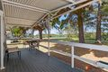 Property photo of 37/55 Sunpatch Parade Tomakin NSW 2537