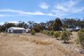 Property photo of 1296 Dunolly-Orville Road Murphys Creek VIC 3551