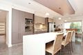 Property photo of 5 Shearwater Way Harkness VIC 3337