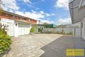 Property photo of 110 Ninth Avenue Campsie NSW 2194