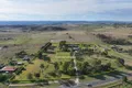 Property photo of 12250 Bruxner Highway Tenterfield NSW 2372