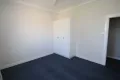 Property photo of 12250 Bruxner Highway Tenterfield NSW 2372